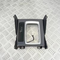 Cornice Cambio Automatico Mazda 6 III Berlina GJ G