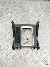 Cornice Cambio Automatico Mazda 6 III Berlina GJ G