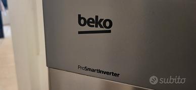 Lavastoviglie  Beko !