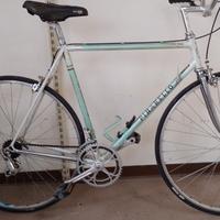Bicicletta Corsa Pinarello