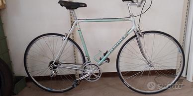 Bicicletta Corsa Pinarello