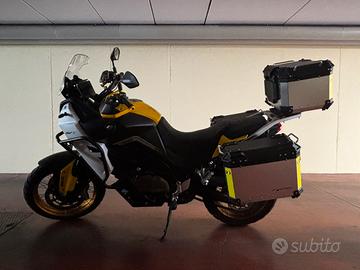 QJ svt 650 x