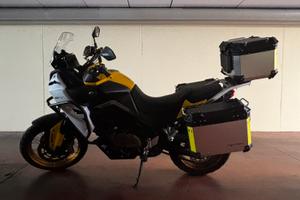 QJ svt 650 x
