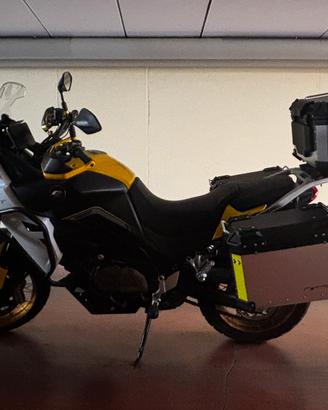 QJ svt 650 x