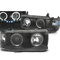 FARI OCCHI ANGEL TOYOTA LAND CRUISER FJ 80 90-97 N