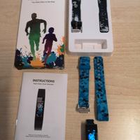 Orologio Sport Watch Fitnes