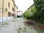 Immagine 10