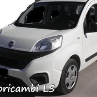 Ricambi fiat qubo 2020