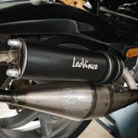 Leovinci 