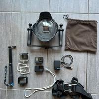 GoPro 7 Black