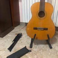 Chitarra