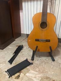 Chitarra