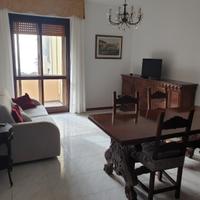 Casa vacanze mare Piombino