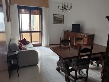 Casa vacanze mare Piombino