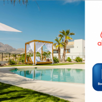 Gestione case vacanze