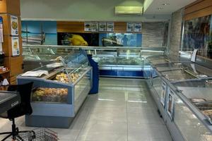 Immobile di 120 m² con 3 locali a Giugliano in Cam