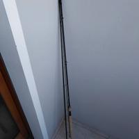 Drennan Alcolyte plus 14 ft