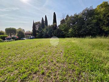 TER. RESIDENZIALE A POLPENAZZE DEL GARDA