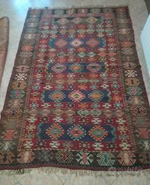 Tappeto Persiano Originale 285x190