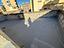 Immagine 22