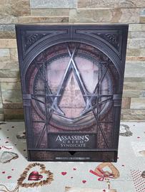 Assassin's Creed Syndicate - Charing Cross Edition