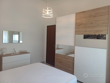 Estate 2026 Villino Lido Marausa