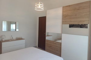 Estate 2026 Villino Lido Marausa