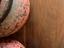 Immagine 5