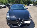 alfa-romeo-giulietta-1-4-turbo-120-cv