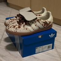 Adidas Samba LT W