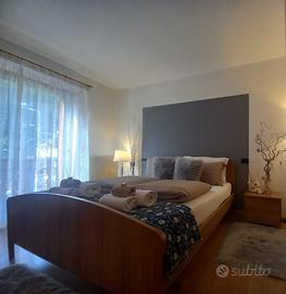 Casa Vacanze Falcade
