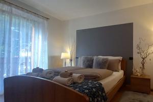Casa Vacanze Falcade