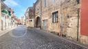 casa-indipendente-pastorano-cod-rif-3338167vrg-