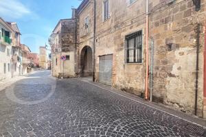 Casa Indipendente Pastorano [Cod. rif 3338167VRG]