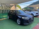 audi-a1-spb-30-tfsi-s-line-full-led-misto-pelle