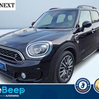 MINI Countryman Mini F60 MINI 2.0 COOPER SD H...