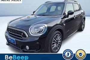 MINI Countryman Mini F60 MINI 2.0 COOPER SD H...