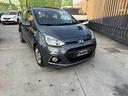 hyundai-i10-1-0-mpi-comfort