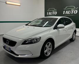 Volvo V40 D3 Momentum