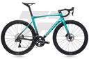 bianchi-specialissima-pro-ultegra-tg-590-xl