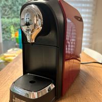 Macchina caffè Bialetti Super