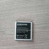Batteria Samsung s4