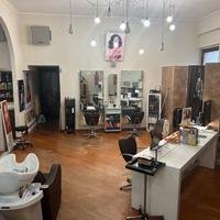 Arredamento completo