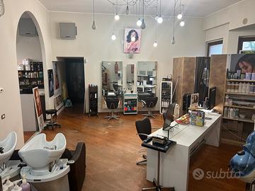 Arredamento completo