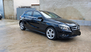 mercedes-classe-a-180