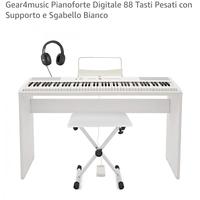 Pianoforte