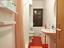 Immagine 23