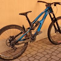 Transition Tr11 2019 Taglia L