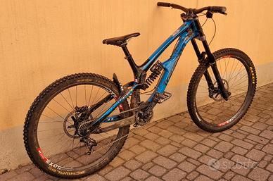 Transition Tr11 2019 Taglia L