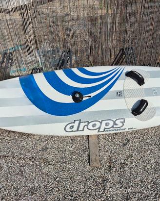 tavola windsurf 